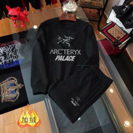 Picture of Arcteryx SweatSuits _SKUArcteryxM-4XLkdtn2126997